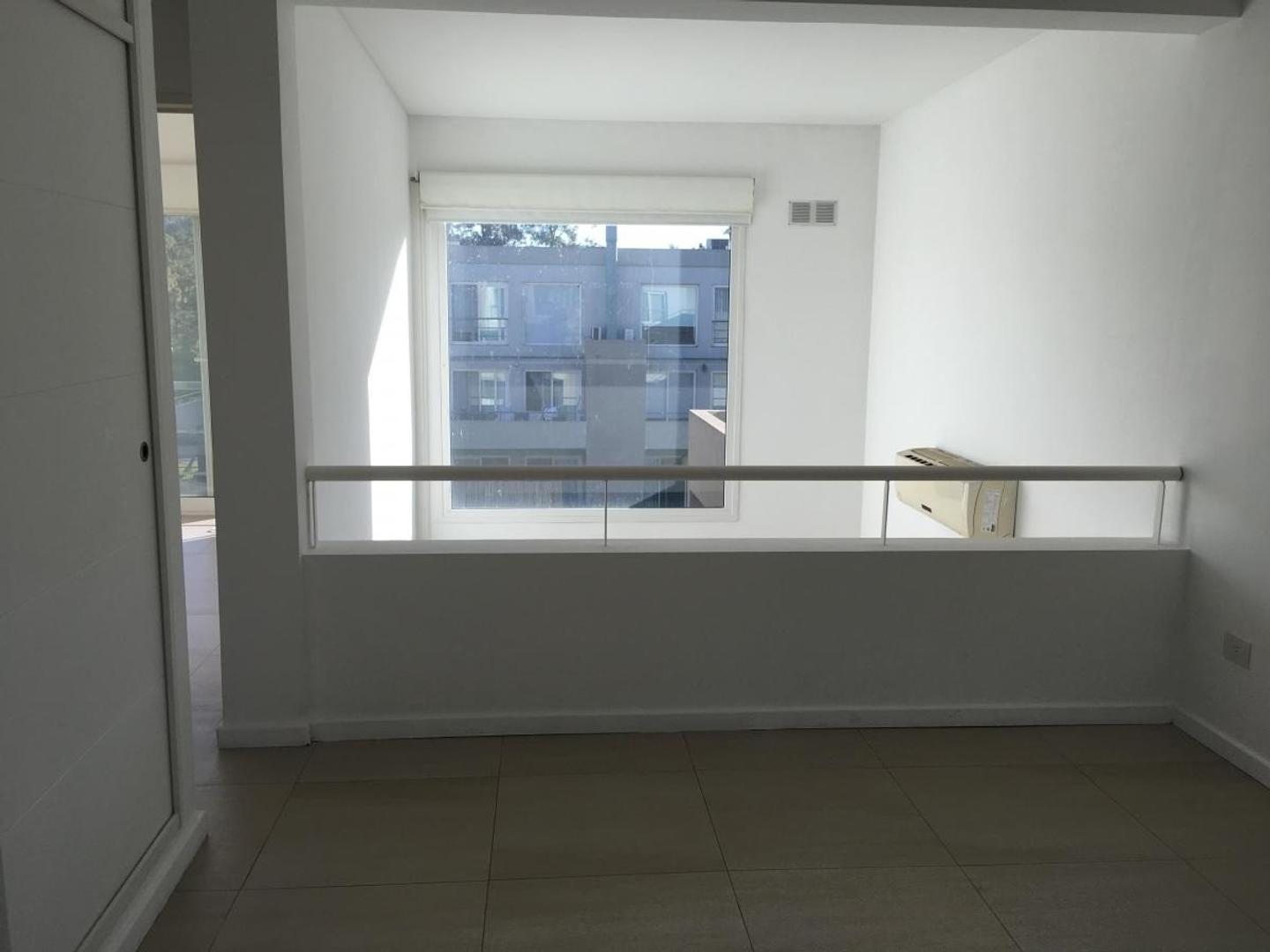 Foto de Departamento en alquiler en Harmony, imagen 5