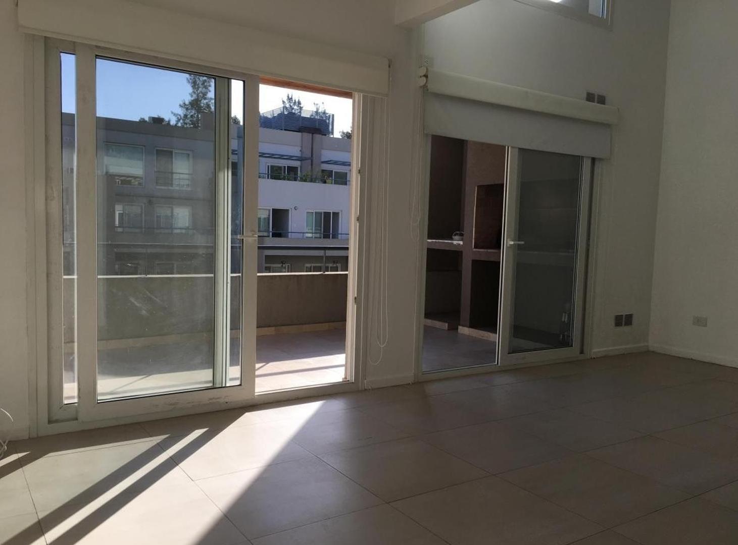 Foto de Departamento en alquiler en Harmony, imagen 3