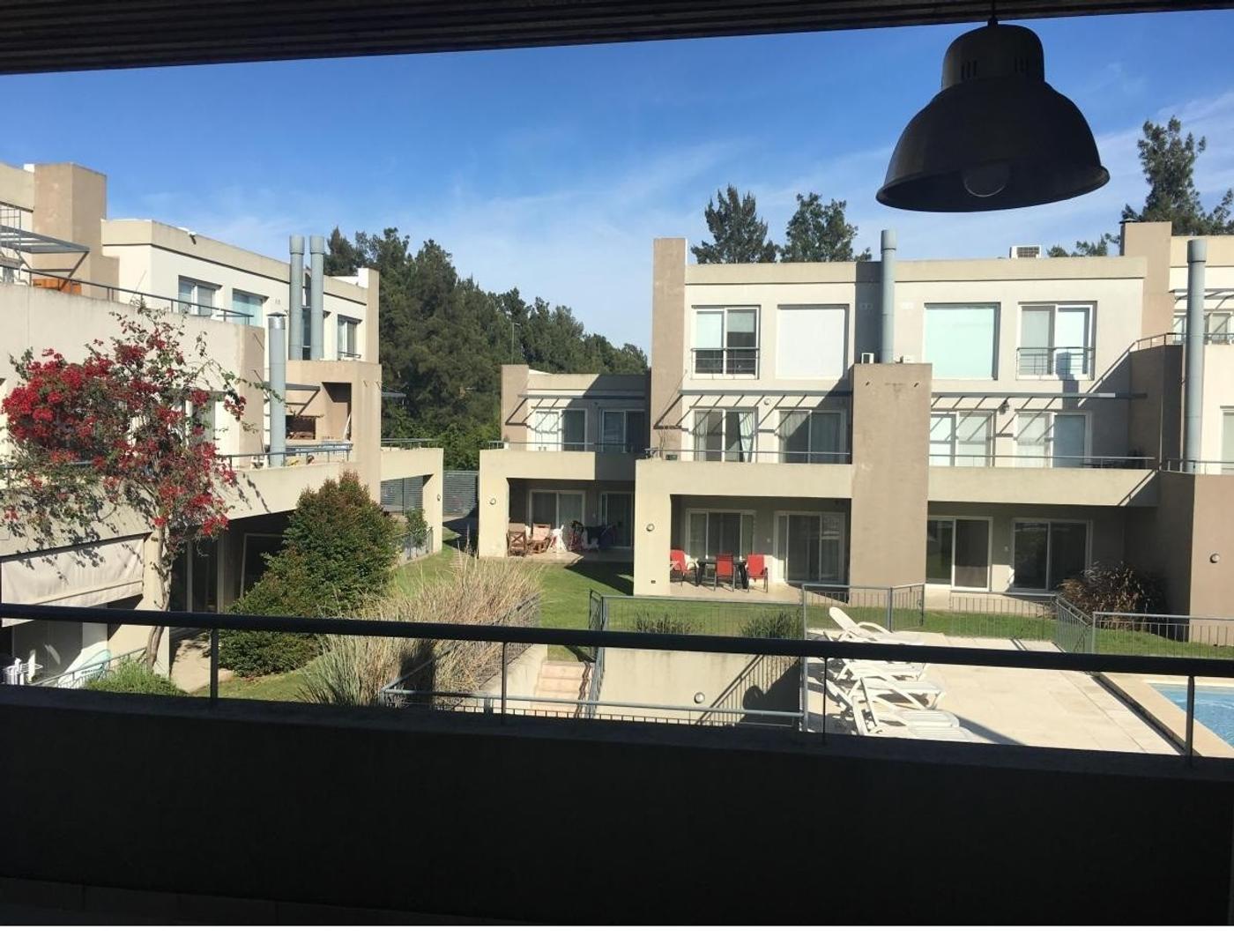 Foto de Departamento en alquiler en Harmony, imagen 2