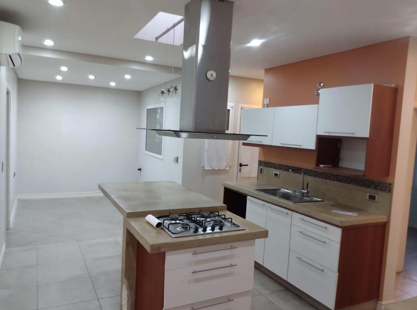 Foto de Casa en alquiler en Barrio Los Tres Coniles, imagen 1