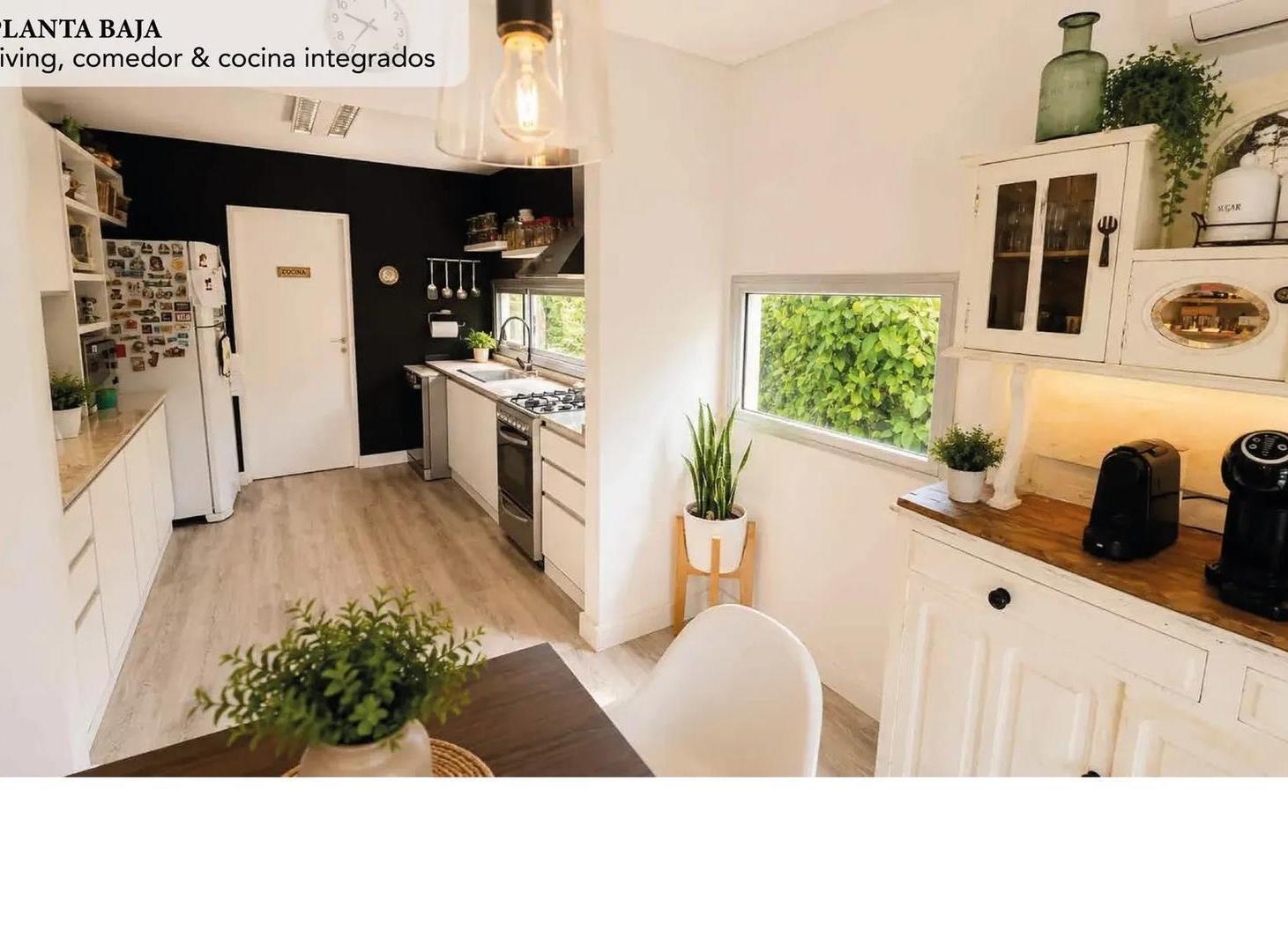 Foto de Casa en venta en Santa Guadalupe con pileta, imagen 5