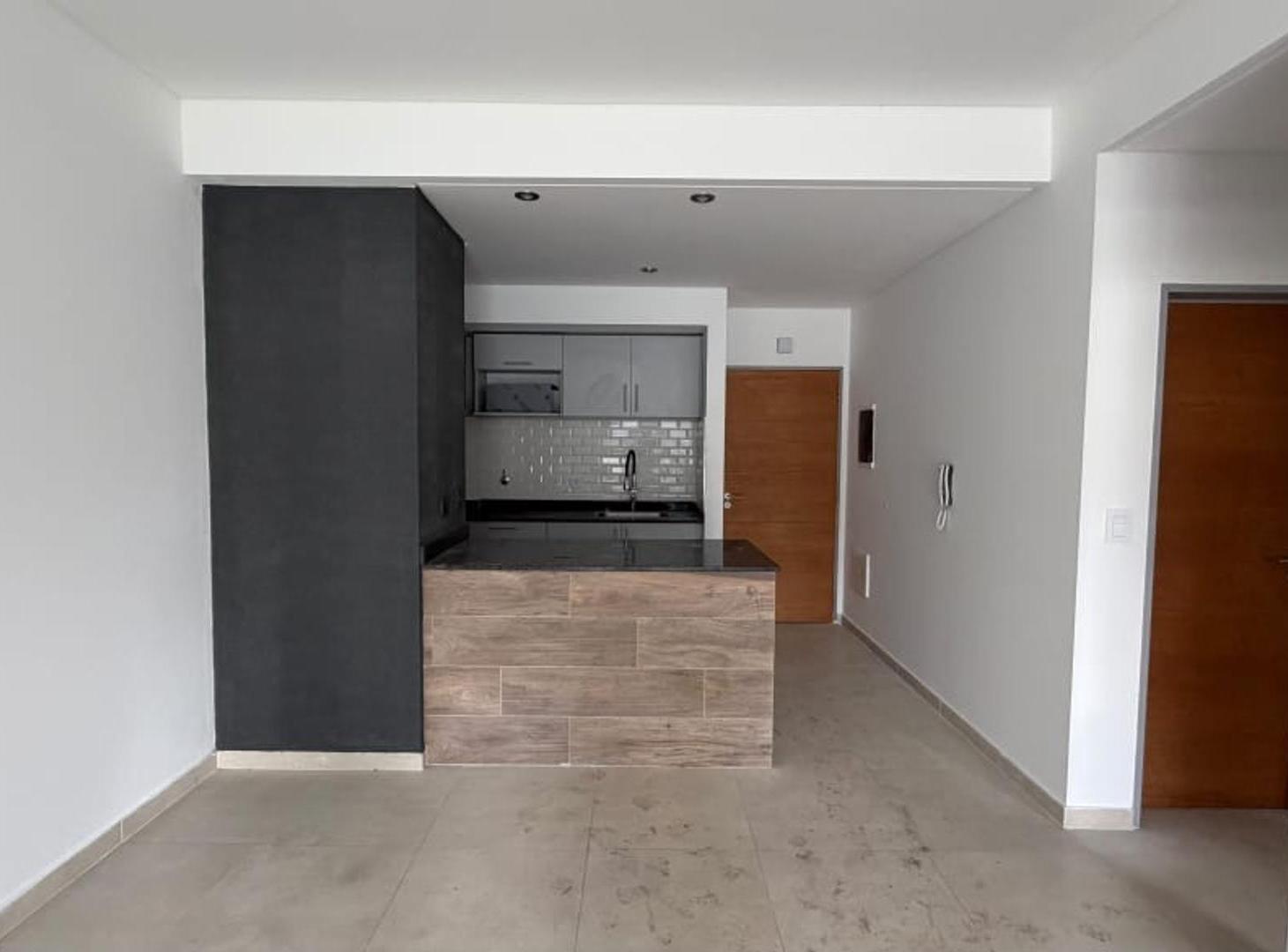 Foto de Alquiler tres ambientes Canning, imagen 2