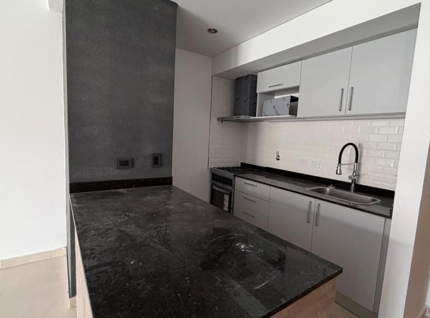 Foto de Alquiler tres ambientes Canning, imagen 3