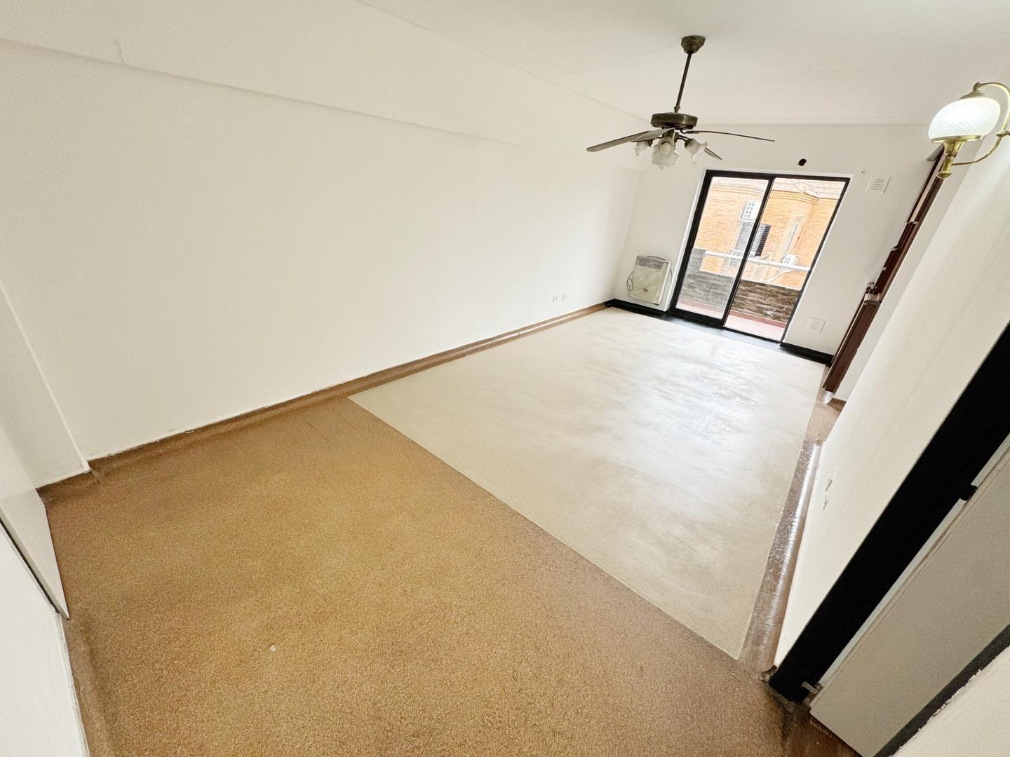 Foto de Departamento en Burzaco de 3 Ambientes, imagen 2