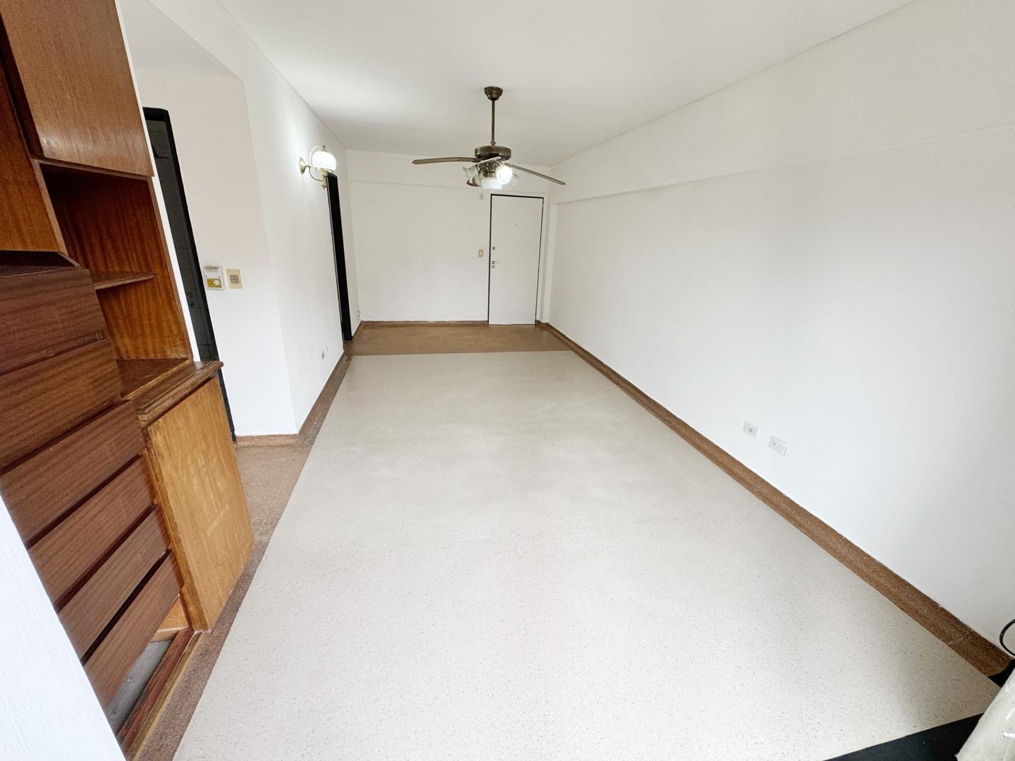 Foto de Departamento en Burzaco de 3 Ambientes, imagen 4