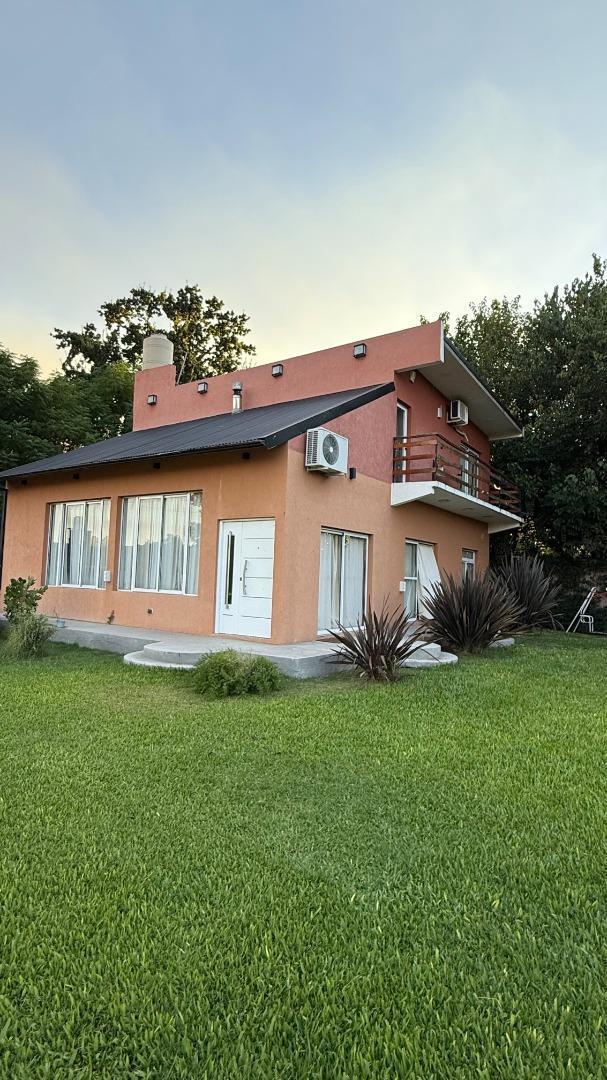 Foto de Casa quinta en Cañuelas, imagen 2