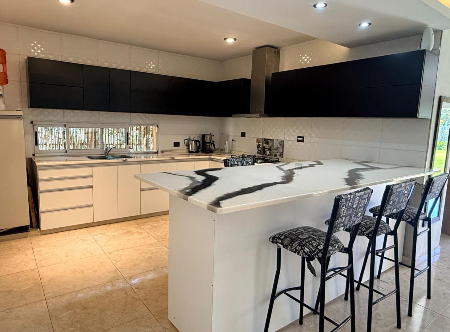 Foto de Casa quinta en Cañuelas, imagen 5
