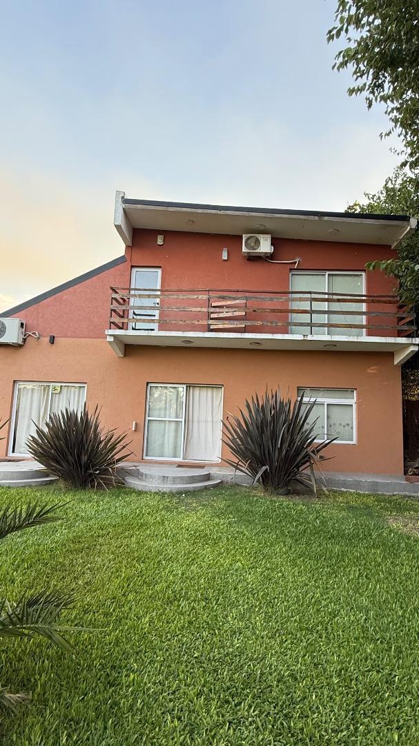 Foto de Casa quinta en Cañuelas, imagen 4