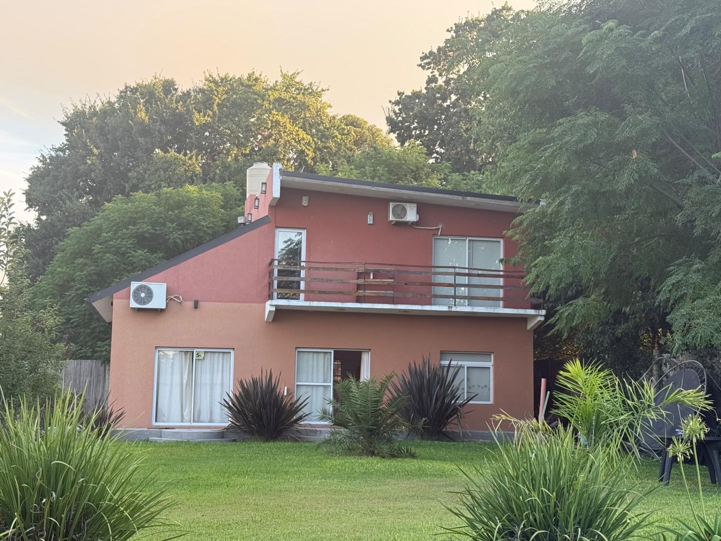 Foto de Casa quinta en Cañuelas, imagen 3