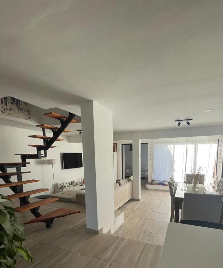 Foto de Casa En Venta En Mapuche Con Pileta, imagen 3