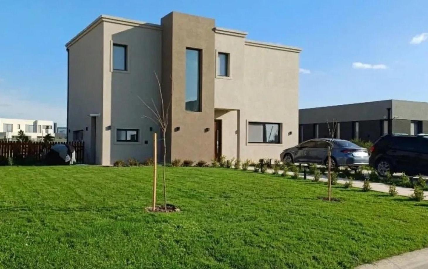 Foto de Casa en venta en San Sebastián, imagen 5