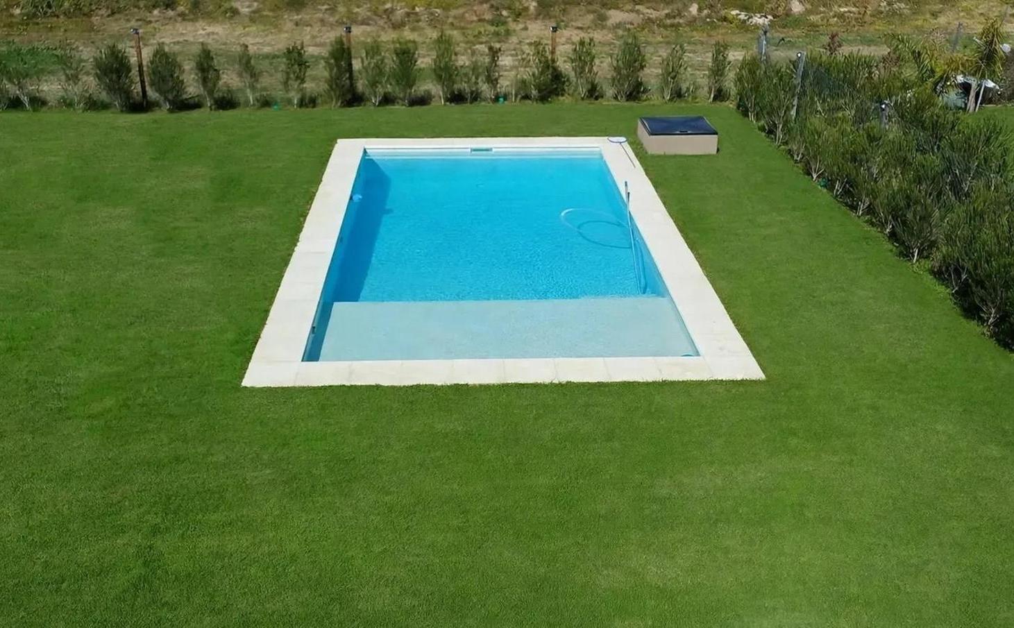 Foto de Casa en venta en San Sebastián, imagen 1