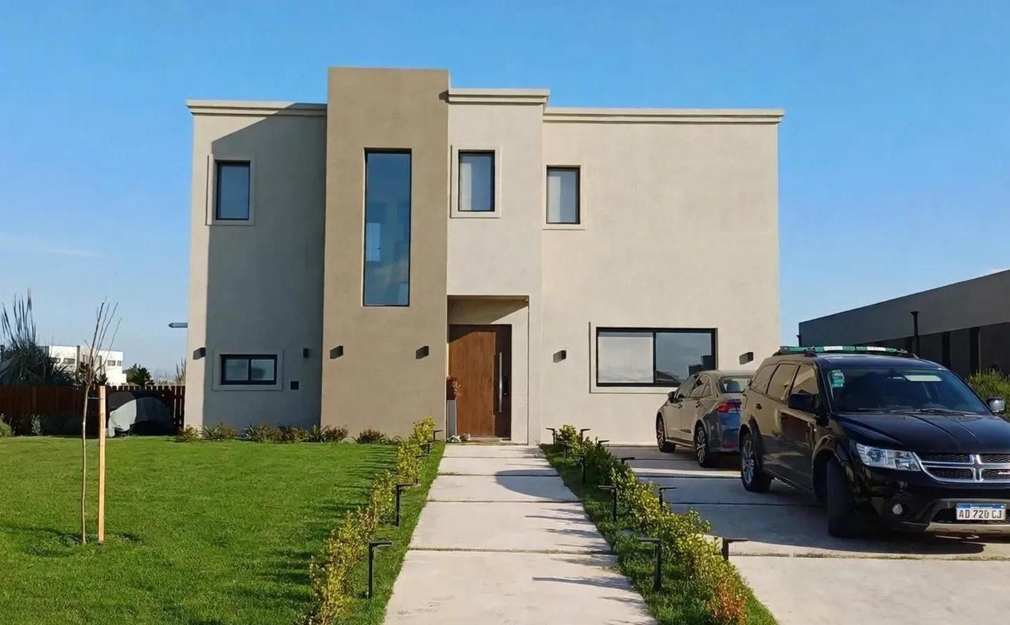 Foto de Casa en venta en San Sebastián, imagen 3