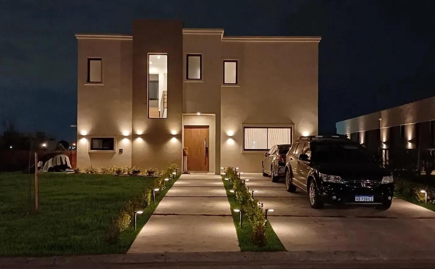 Foto de Casa en venta en San Sebastián, imagen 4