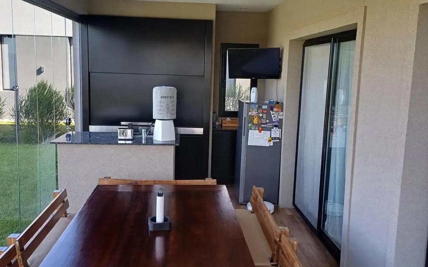 Foto de Casa en venta en San Sebastián, imagen 2