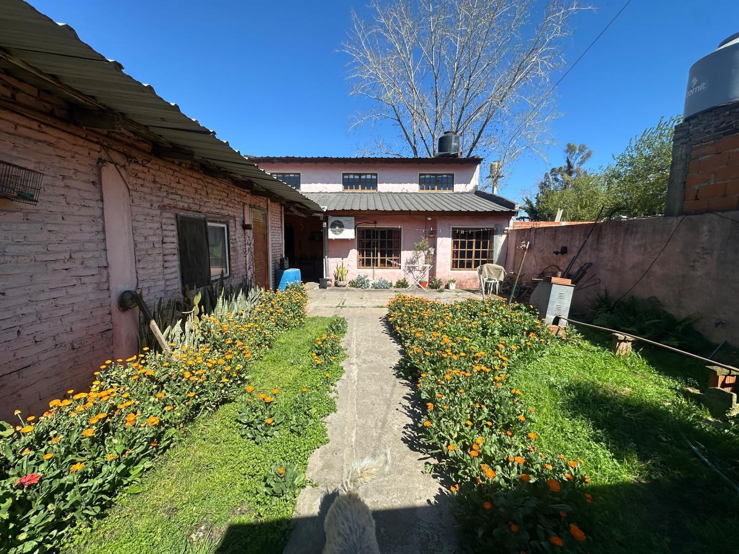 Foto de Venta casa Monte Grande, imagen 3