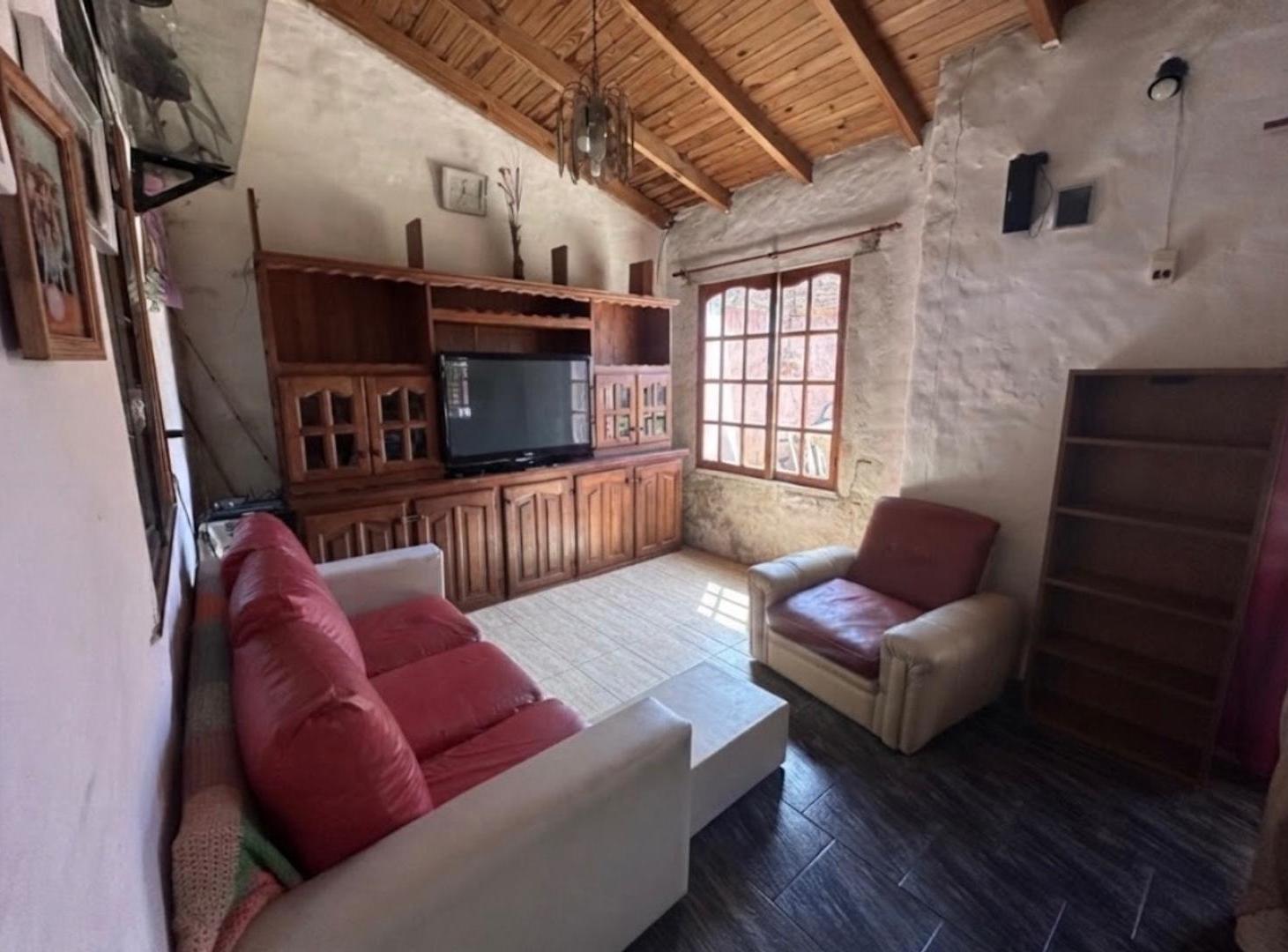 Foto de Venta casa Monte Grande, imagen 1