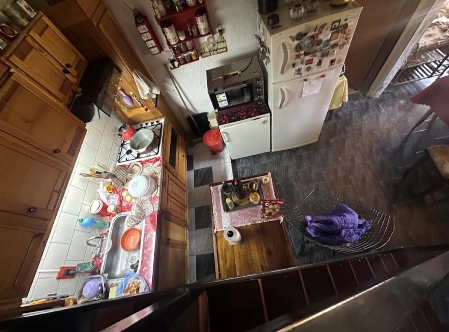 Foto de Venta casa Monte Grande, imagen 2