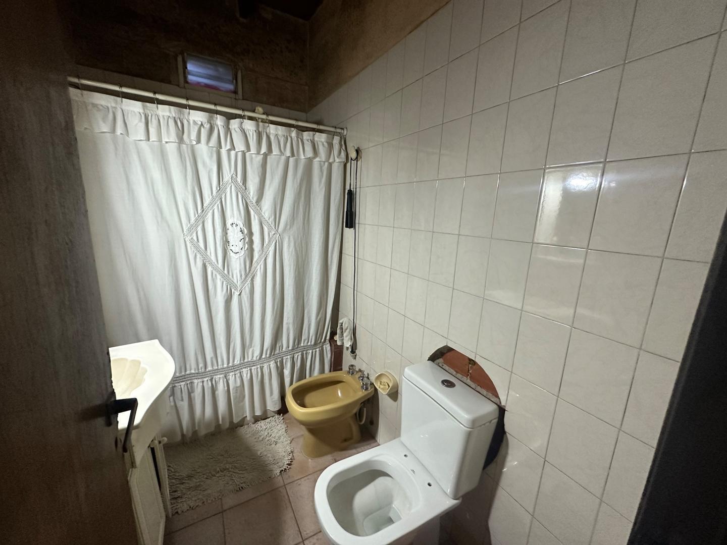 Foto de Venta casa Monte Grande, imagen 4