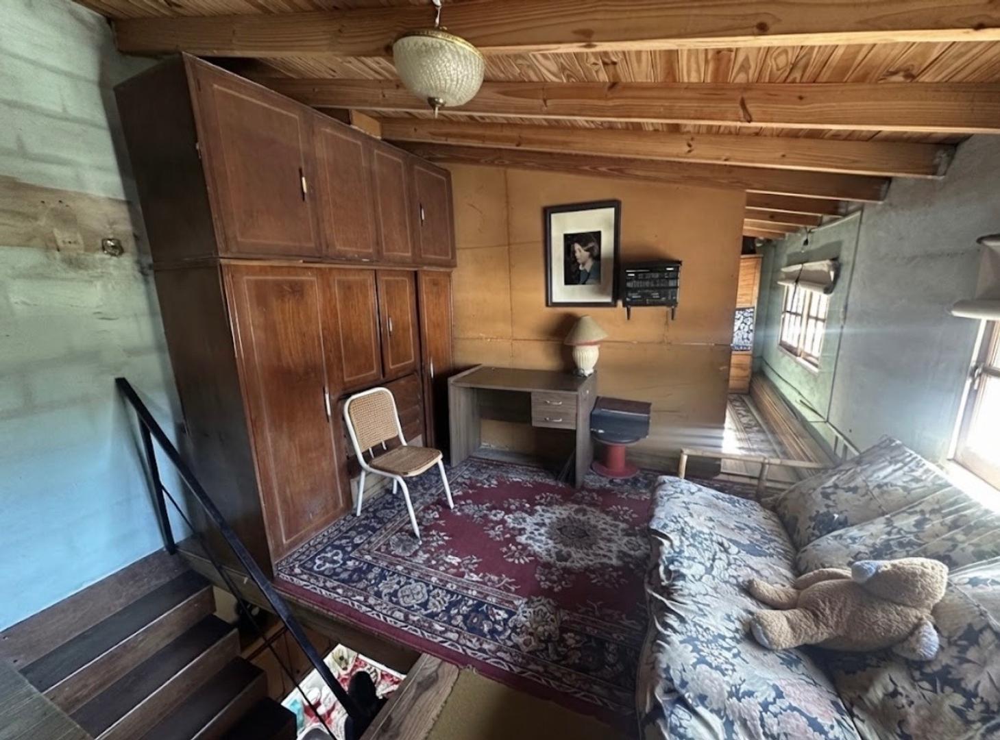 Foto de Venta casa Monte Grande, imagen 5
