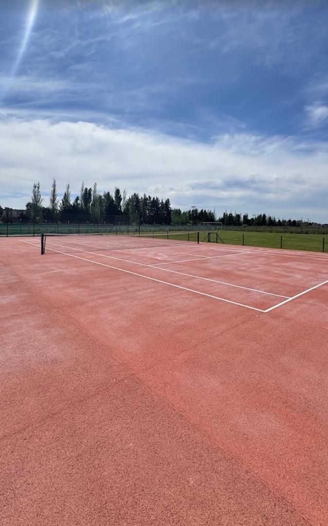 Foto de Venta terreno Fincas Joven, imagen 4