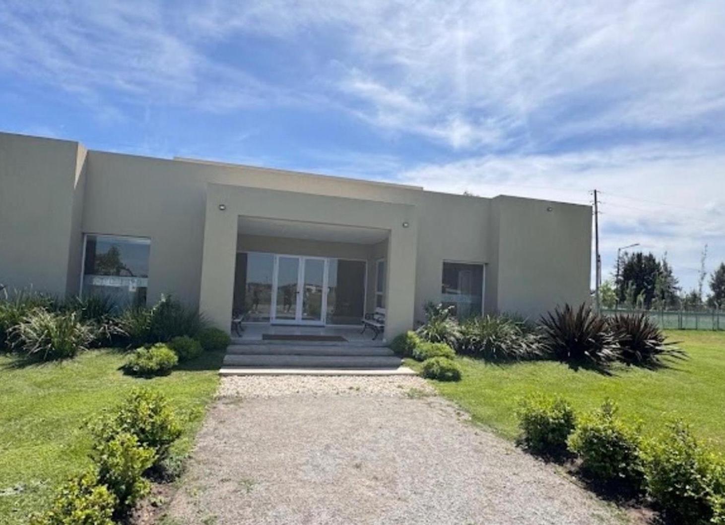 Foto de Venta terreno Fincas Joven, imagen 5