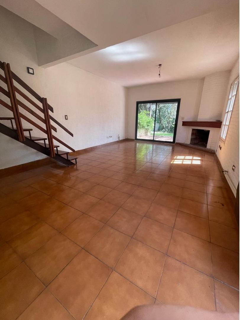 Foto de Duplex en alquiler en Pilar Del Lago, imagen 4