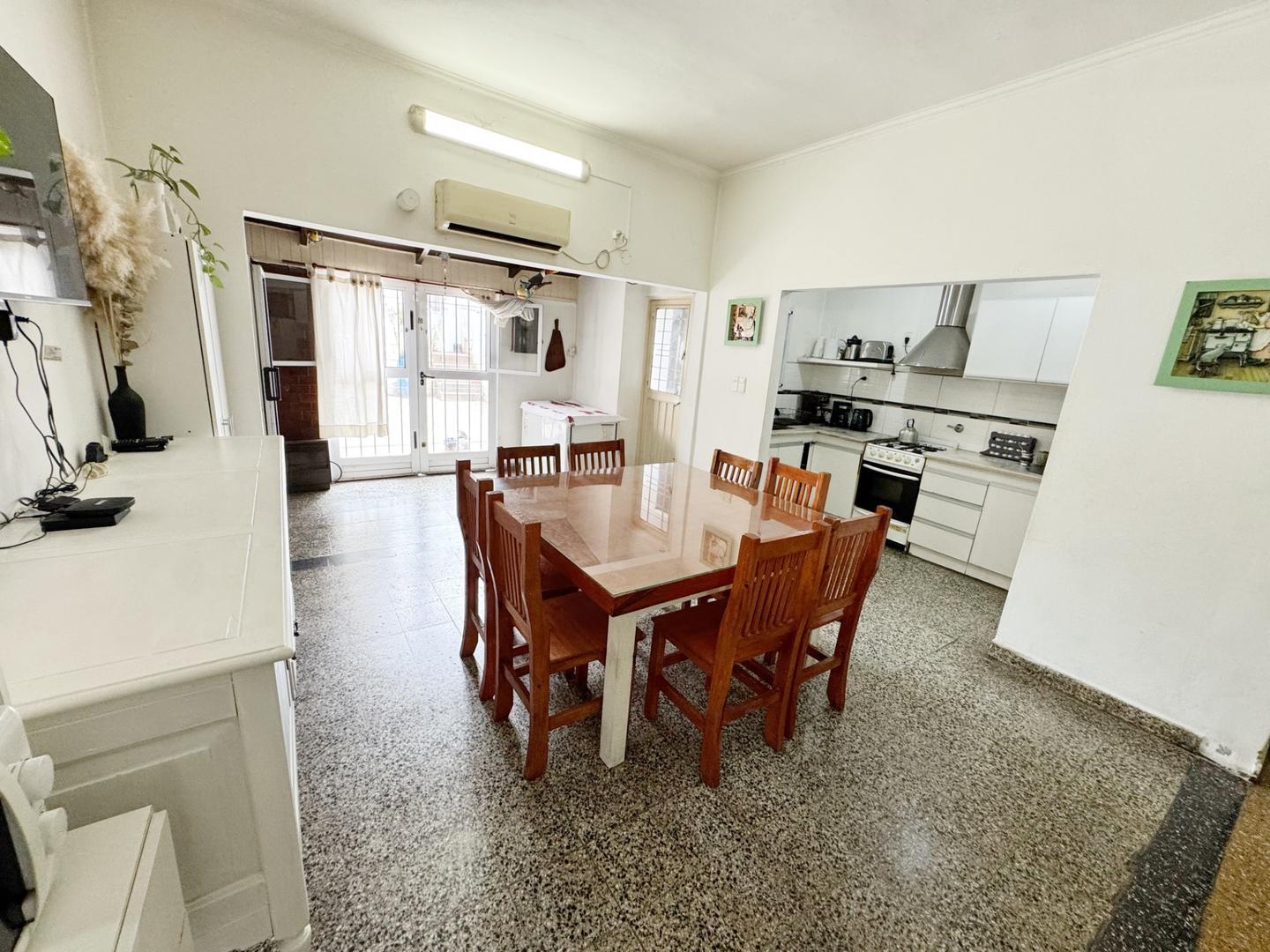 Foto de Casa en PH de 3 ambientes en Monte Grande, imagen 5