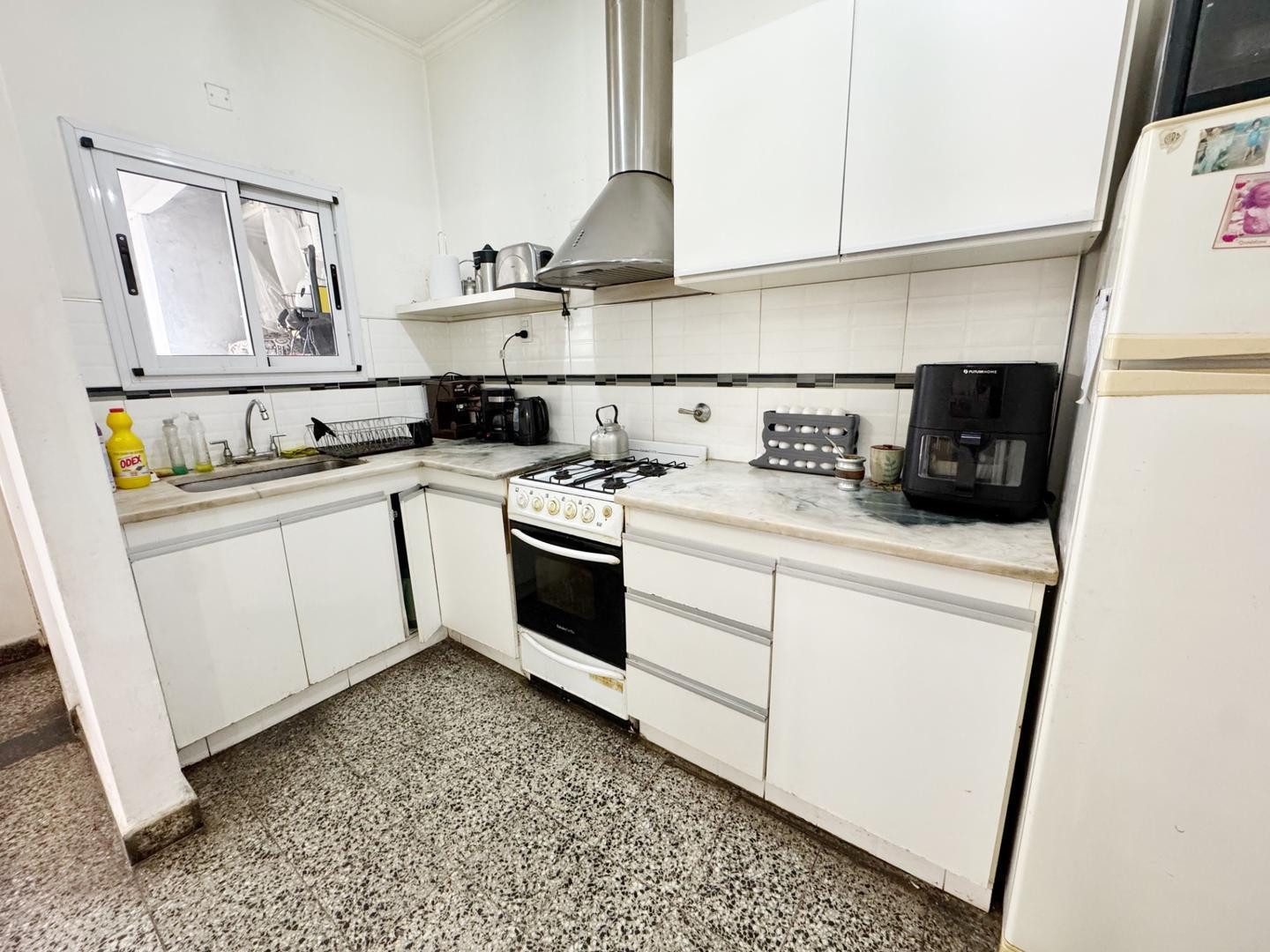 Foto de Casa en PH de 3 ambientes en Monte Grande, imagen 2