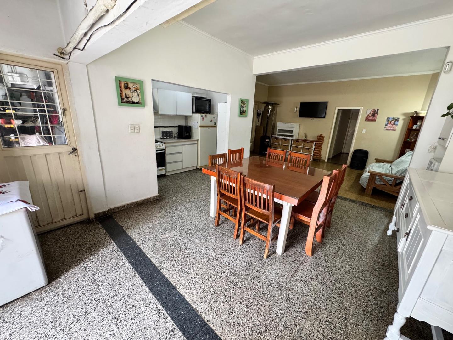 Foto de Casa en PH de 3 ambientes en Monte Grande, imagen 4