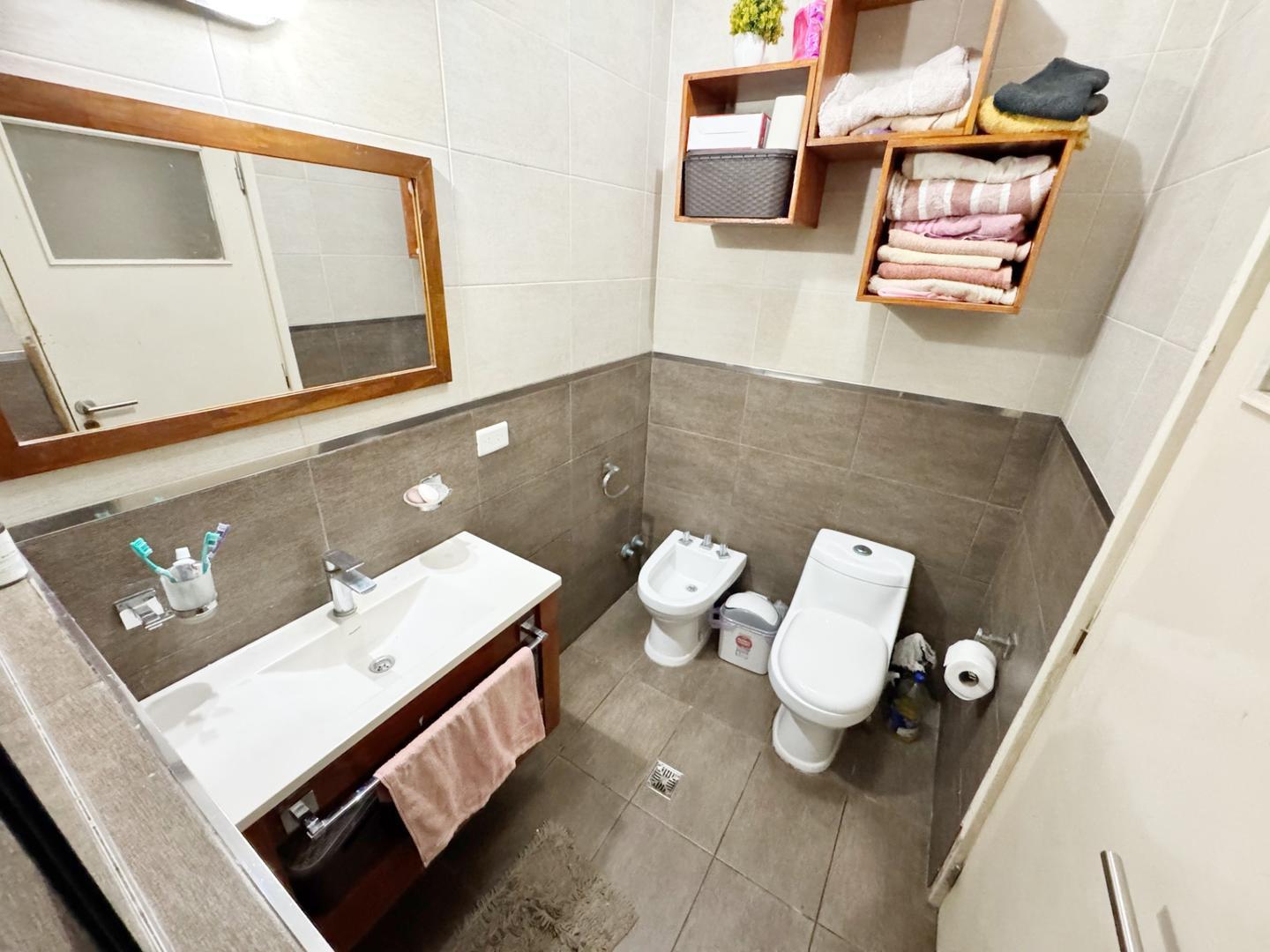 Foto de Casa en PH de 3 ambientes en Monte Grande, imagen 3