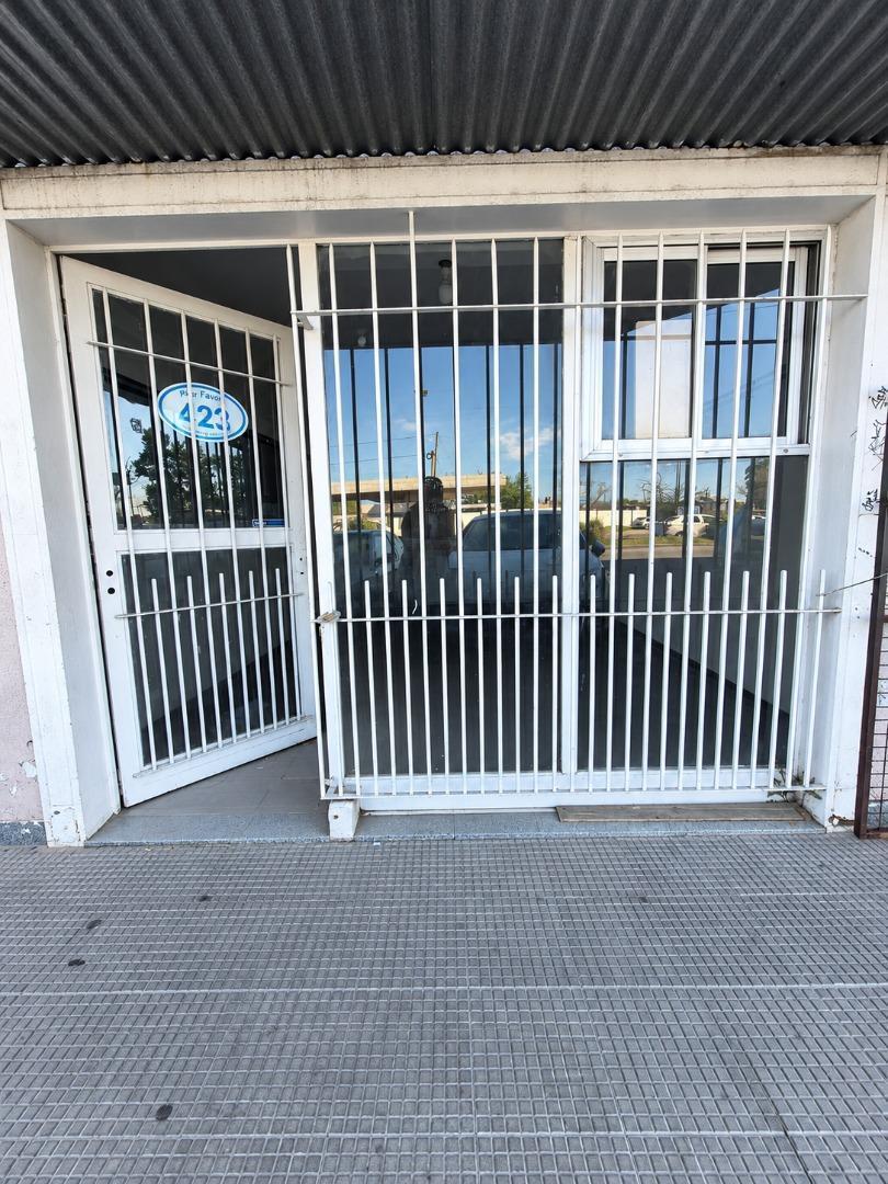 Foto de LOCAL EN ALQUILER, imagen 2
