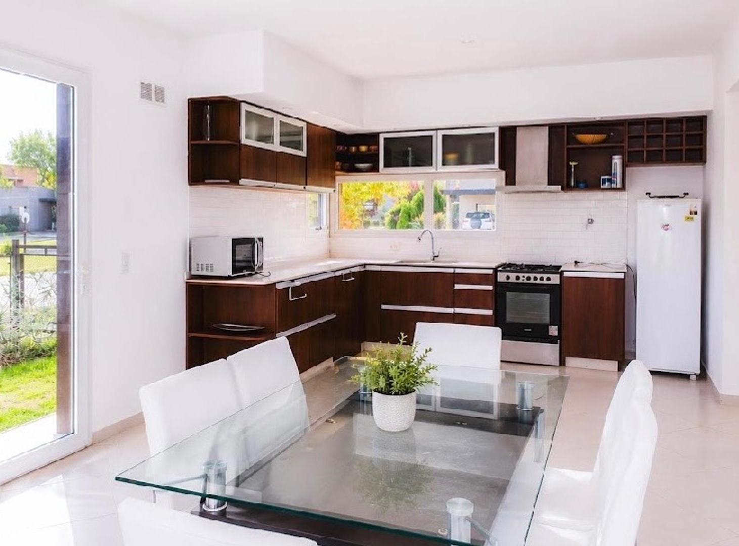 Foto de ALQUILER CASA CANNING, imagen 5
