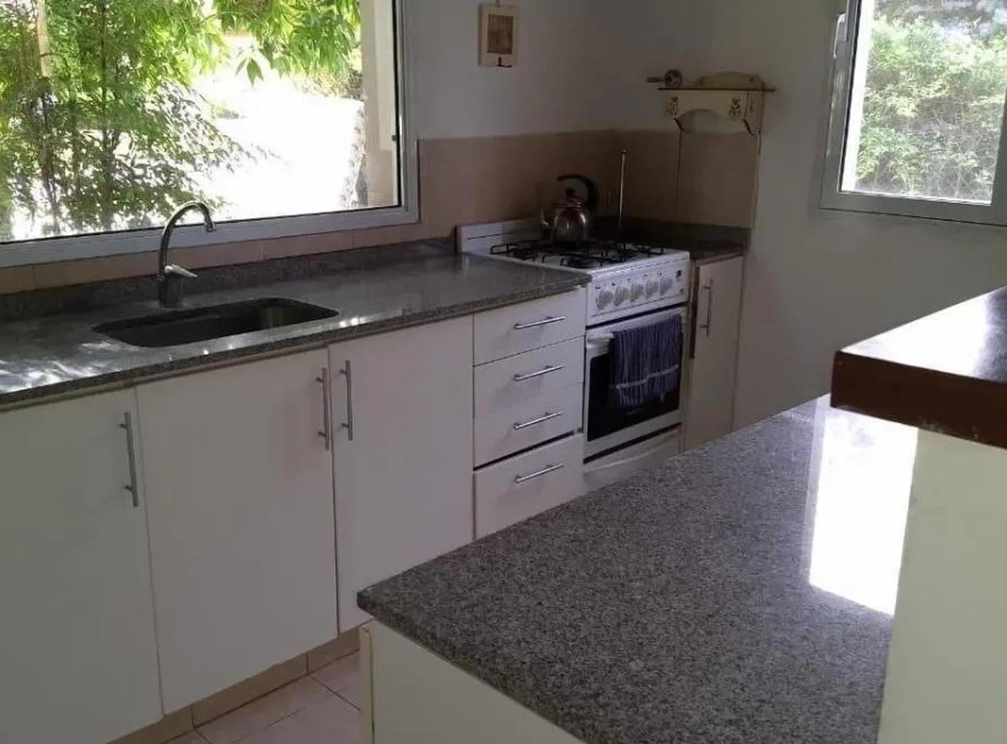 Foto de Casa en alquiler en La Candela, imagen 4
