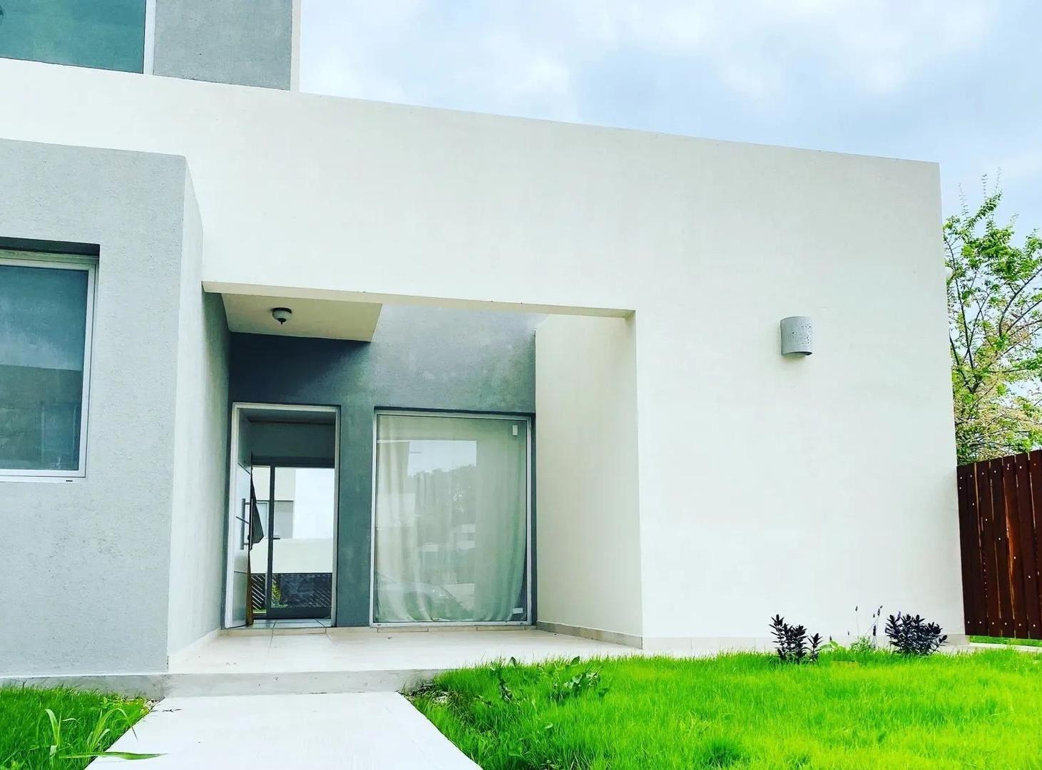 Foto de Casas en venta en Santa Guadalupe, imagen 5