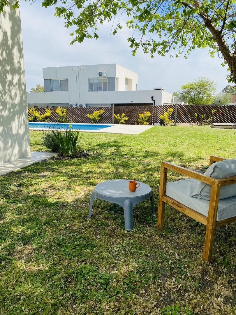 Foto de Casas en venta en Santa Guadalupe, imagen 3