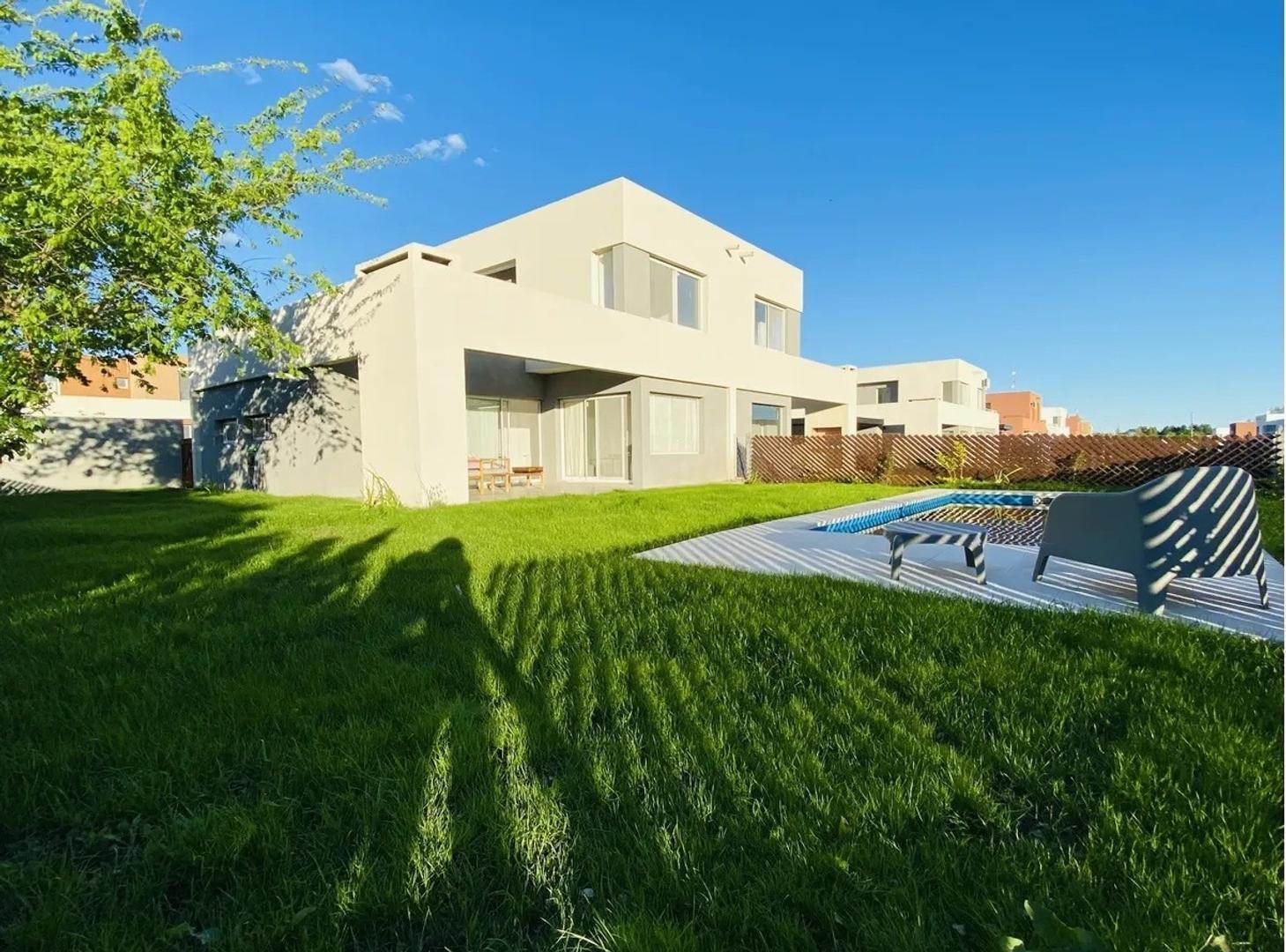Foto de Casas en venta en Santa Guadalupe, imagen 4