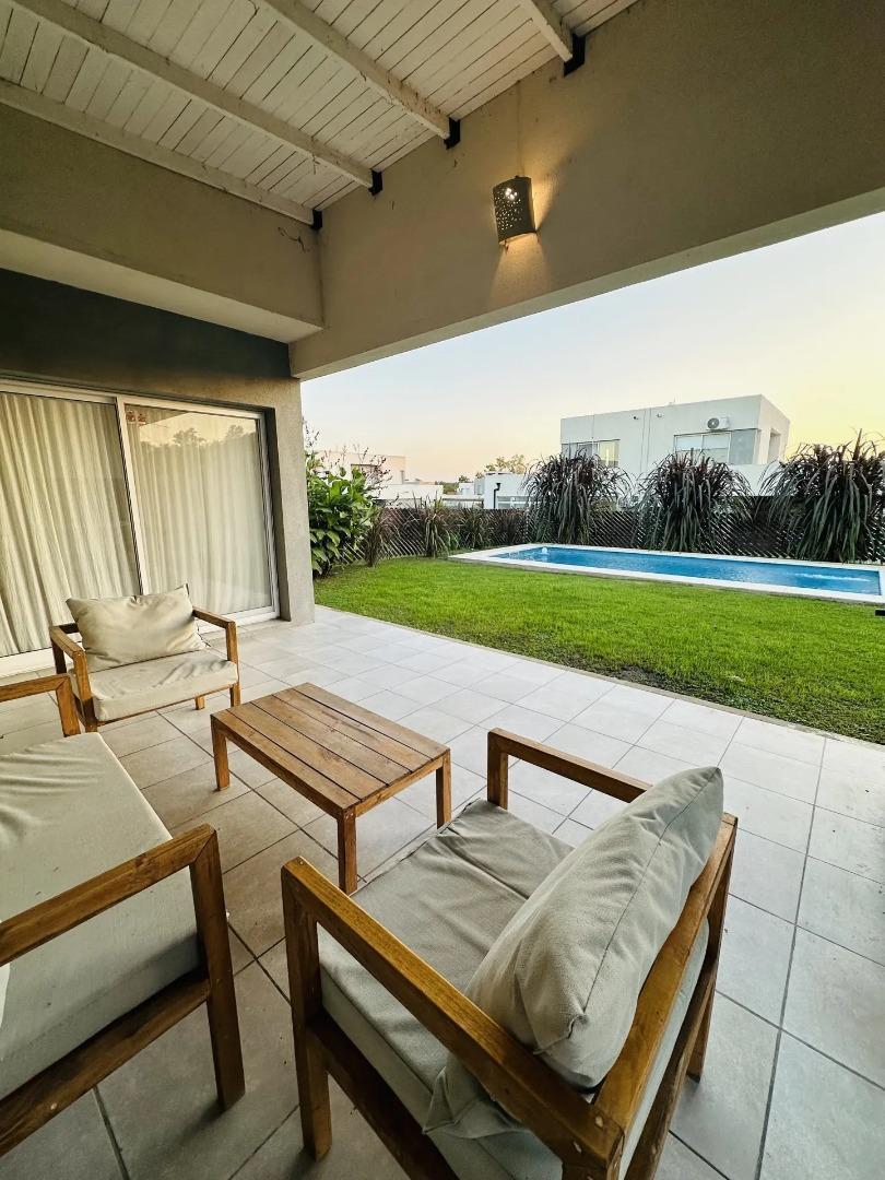 Foto de Casas en venta en Santa Guadalupe, imagen 2
