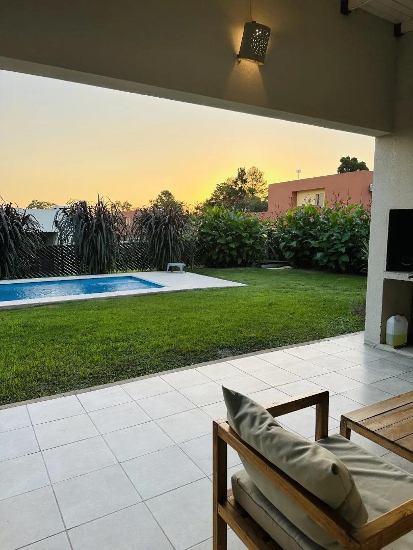Foto de Casas en venta en Santa Guadalupe, imagen 1