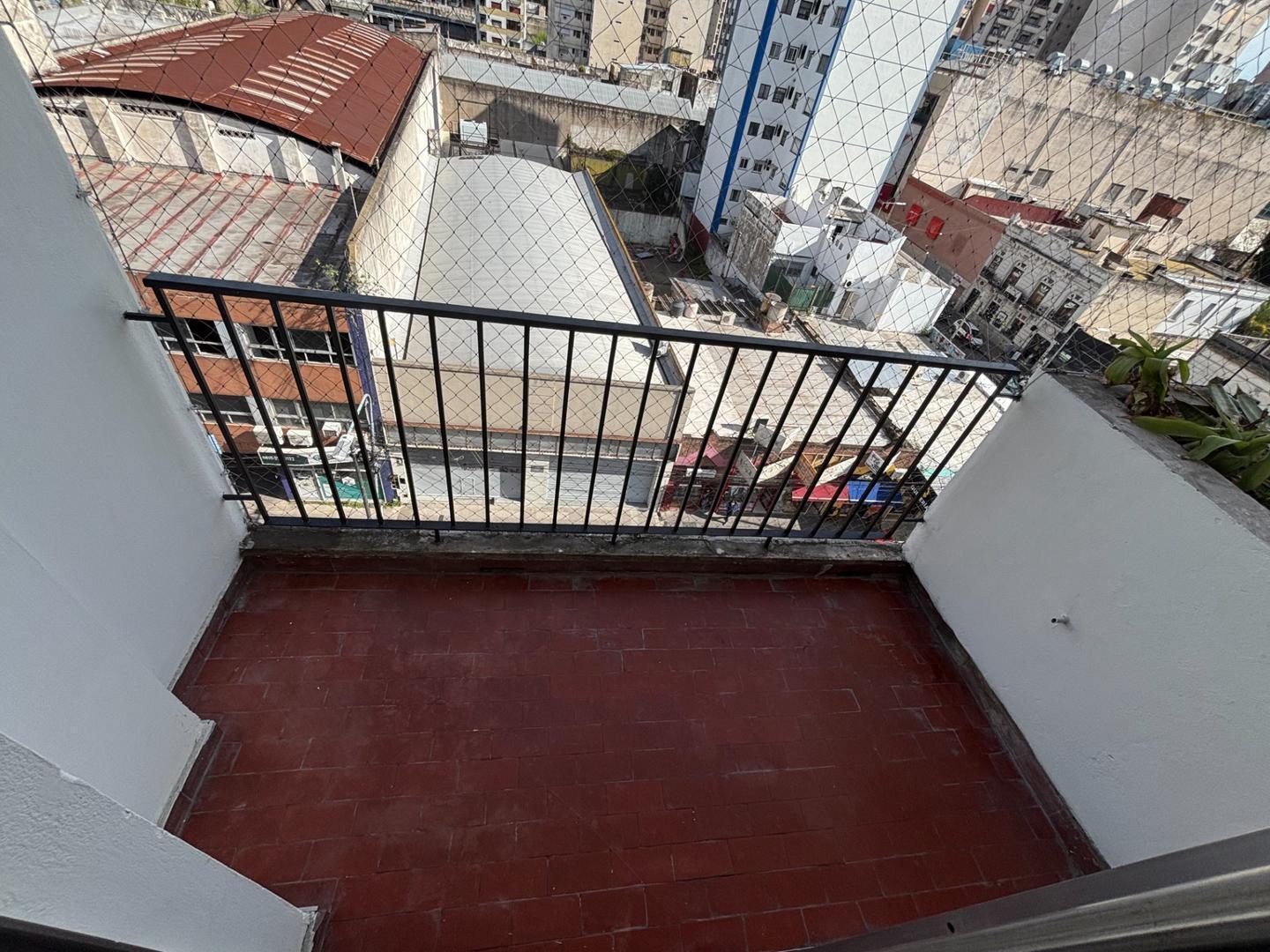Foto de VENTA DEPTO 2 AMBIENTES CENTRO LOMAS DE ZAMORA, imagen 5