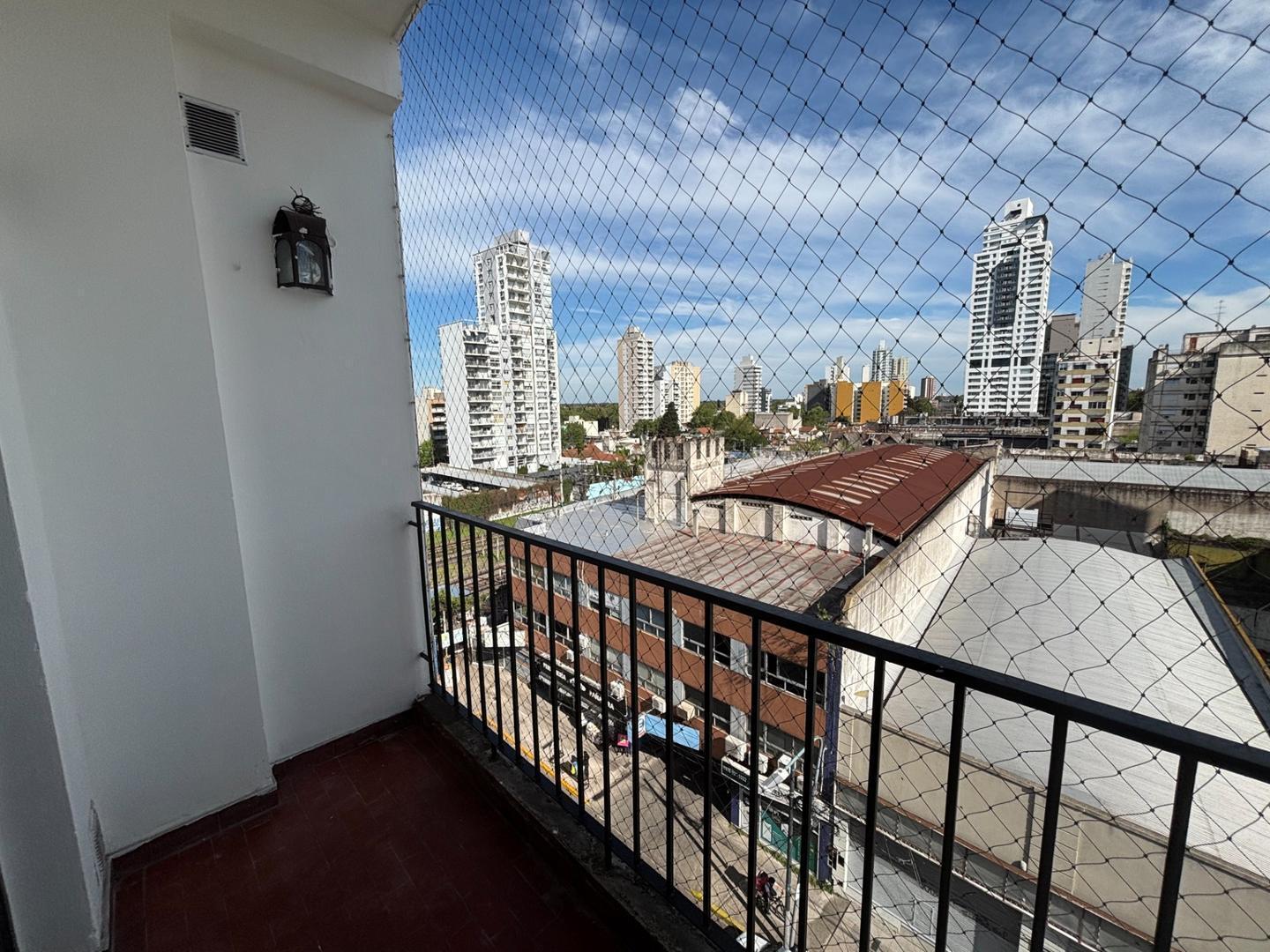Foto de VENTA DEPTO 2 AMBIENTES CENTRO LOMAS DE ZAMORA, imagen 4
