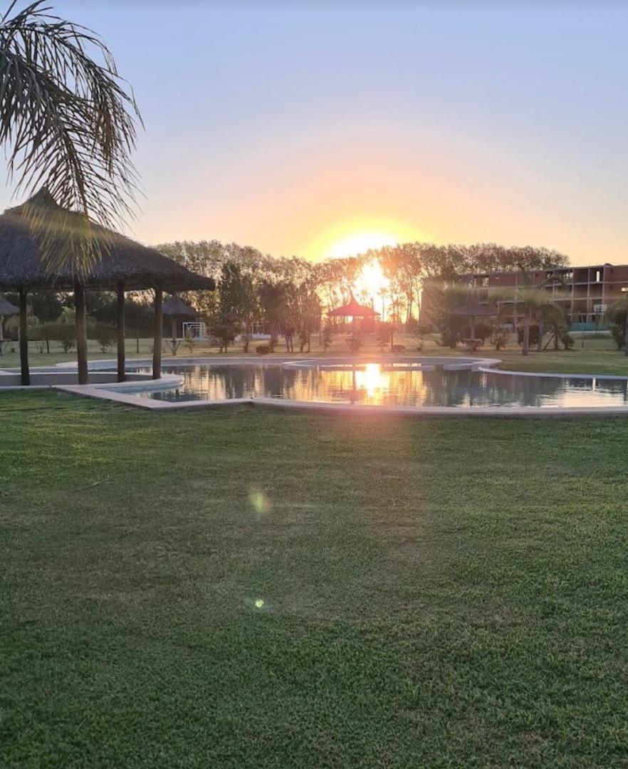 Foto de Venta terreno la alameda, imagen 2