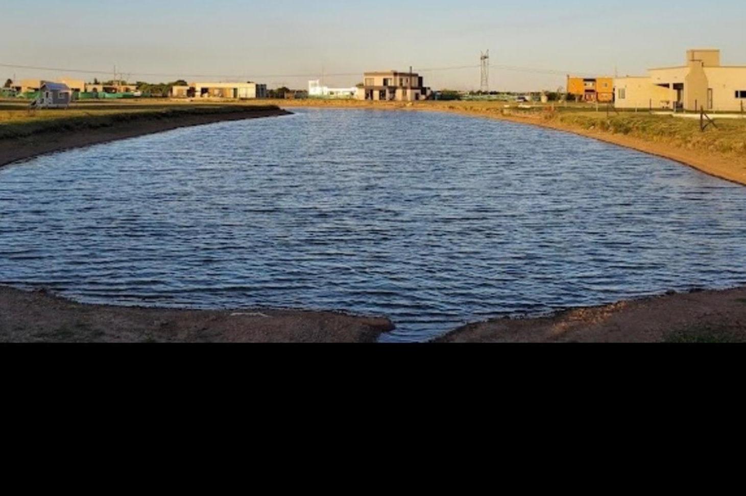 Foto de Venta terreno la alameda, imagen 3