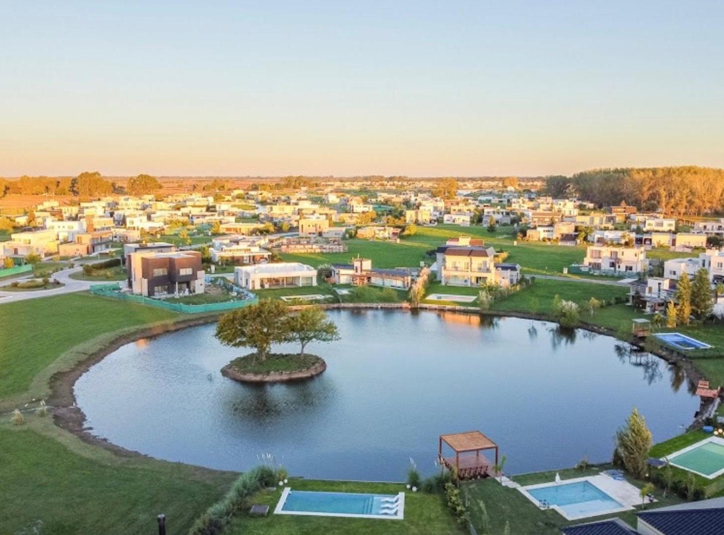 Foto de Venta terreno la alameda, imagen 4