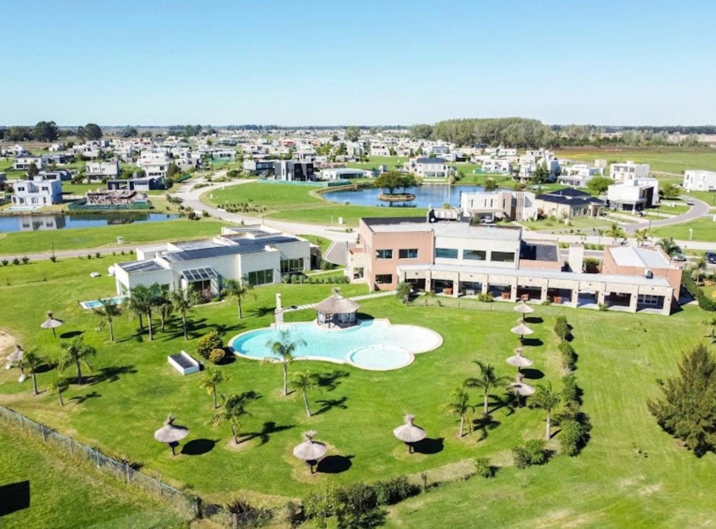 Foto de Venta terreno la alameda, imagen 5