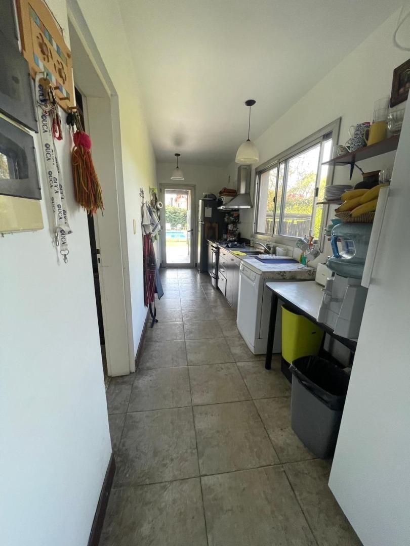 Foto de Casa en alquiler temporal en El Recodo, imagen 3