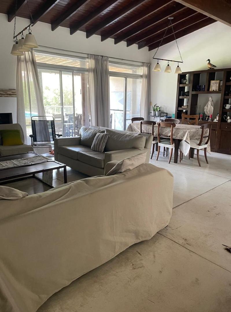 Foto de Casa en alquiler temporal en El Recodo, imagen 4