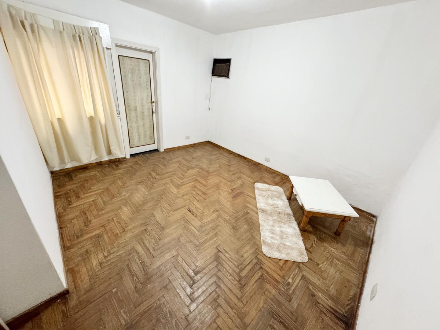 Foto de Ph de 2 ambientes con Patio, imagen 4