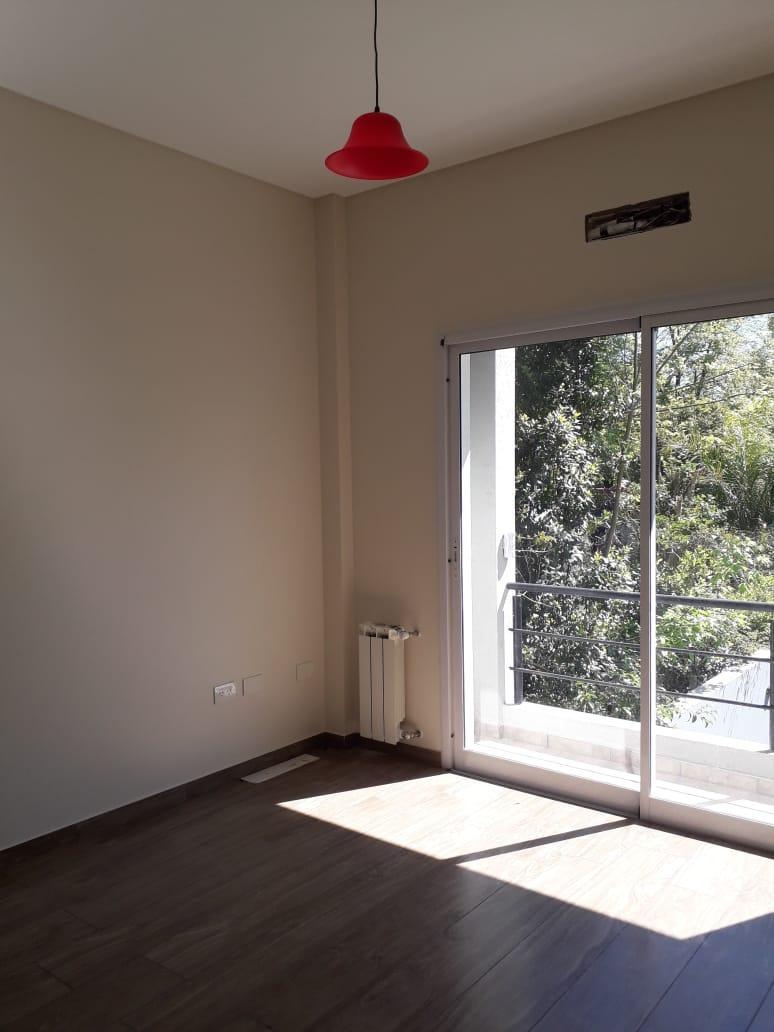 VENTA EXCELENTE CASA EN RANELAGH