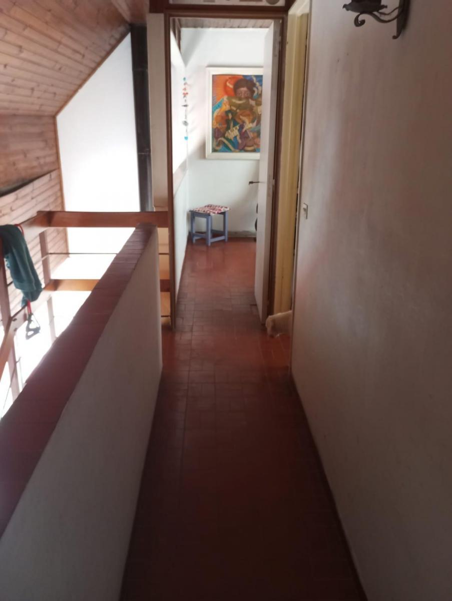 Gran Popiedad Berazategui 3 Pisos + Local - Ideal Inversión Comercial 3